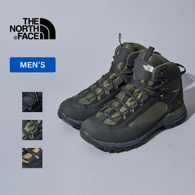 【楽天市場】THE NORTH FACE(ザ・ノース・フェイス) 【23秋冬 