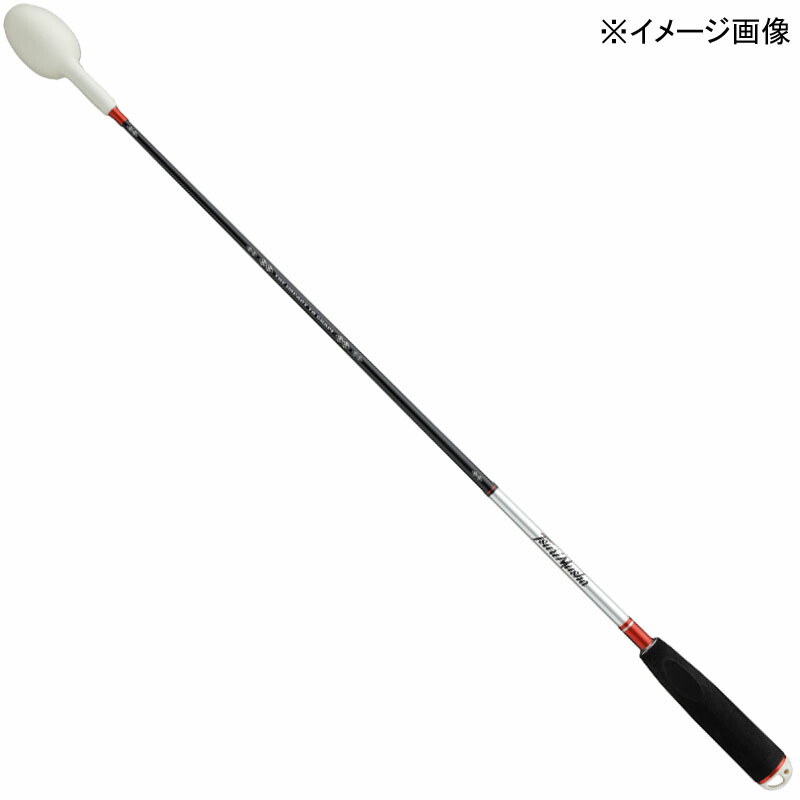 楽天市場】フォレスト 修羅 61L-TZ : アングラーズショップ