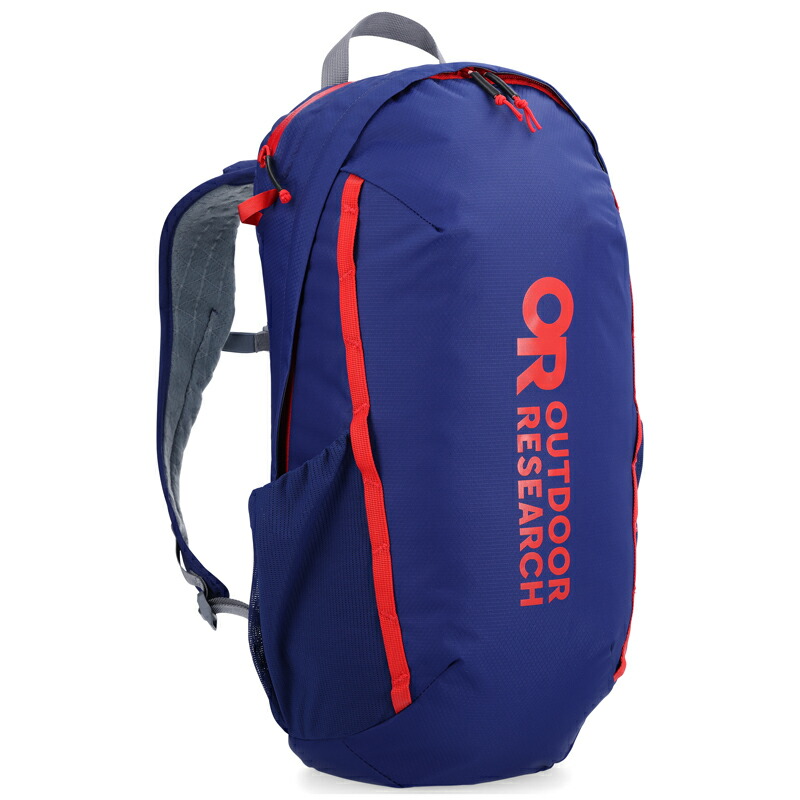 アドレナリンデイパック 20L 20L ギャラクシー