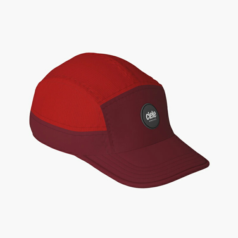 GOCAP SC-BADGE PLUS FREE October