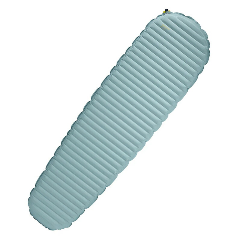 楽天市場】サーマレスト THERM A REST ネオエアーXサーモ NXT マックス