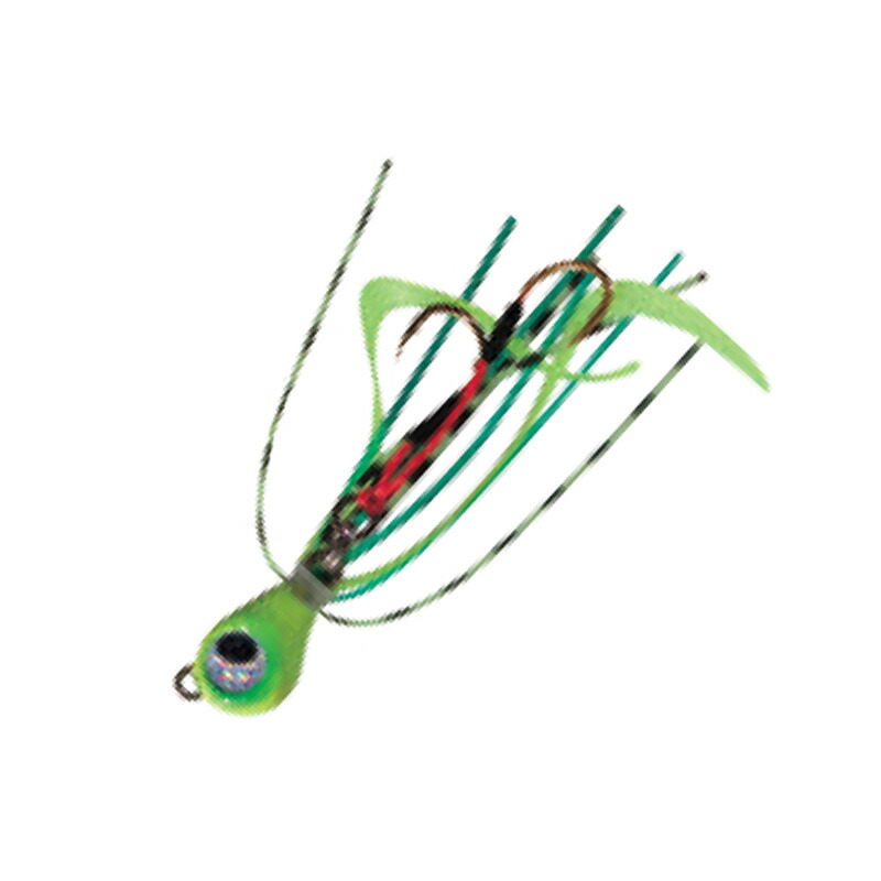 楽天市場】 アピア(APIA) GRANDAGE BRUTE AMADEUS S72ML-SS