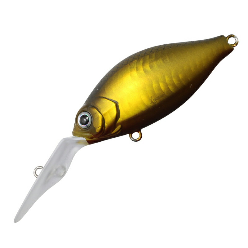 楽天市場】 シマノ(SHIMANO) 24 オシアジガー SLJ S 64-0/FS S 64-0/FS