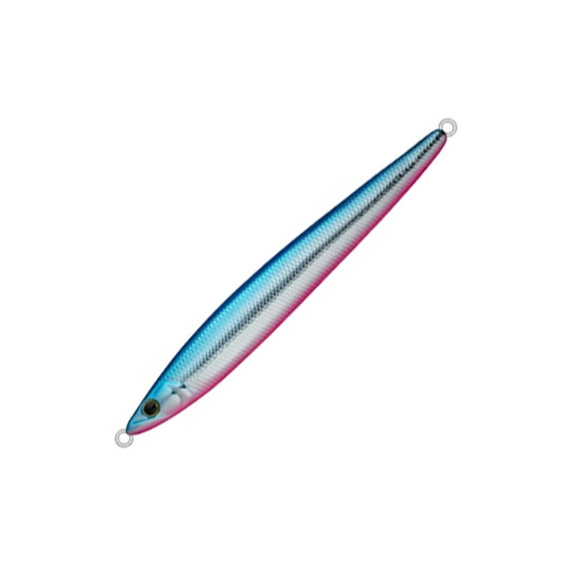 楽天市場】D3カスタムルアーズ(D3 Custom Lure's) フルベイト シャープ