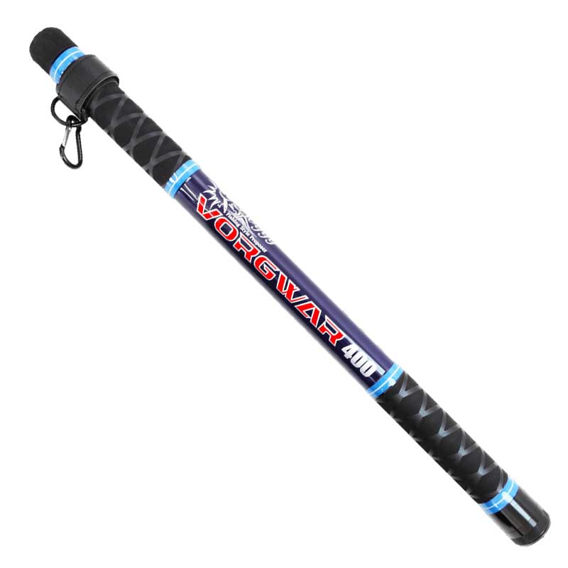 Boggy ランディングネット VORGWAR(ボーグヮー)  400 楽天市場】 Boggy(ボギー) VORGWAR(ボーグヮー) 400 : ナチュラム