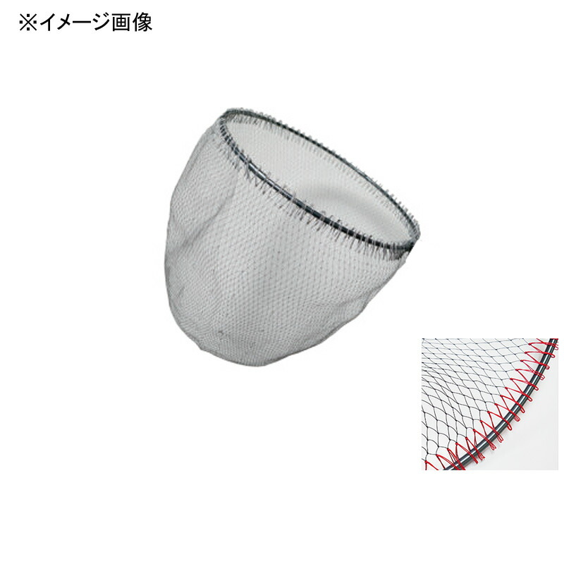 90%OFF】 昌栄 ウルトラフレーム極 替網 45cm 磯替網 昌栄(SIYOUEI) 極 磯替網 レッド 45cm No.621