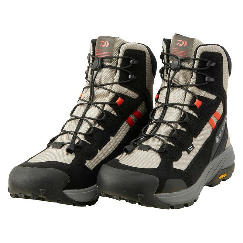 楽天市場】ダイワ(Daiwa) DS-2180-H フィッシングシューズ