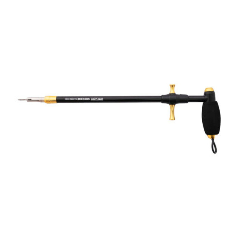 楽天市場】 スタジオオーシャンマーク HOOK REMOVER(フック