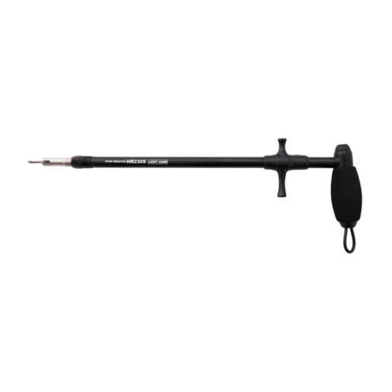 楽天市場】 スタジオオーシャンマーク HOOK REMOVER(フック