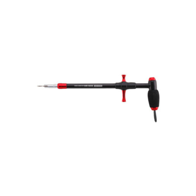 Amazon | スタジオオーシャンマーク HOOK REMOVER (フック