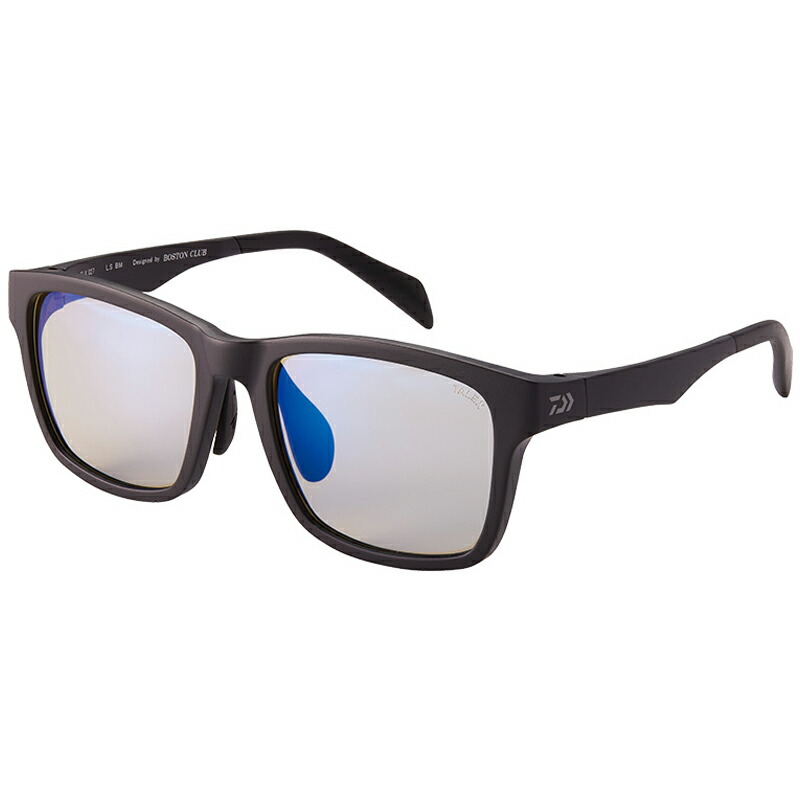 ダイワ 偏光グラス TLX 027 トゥルービューフォーカス 67_1.jpg