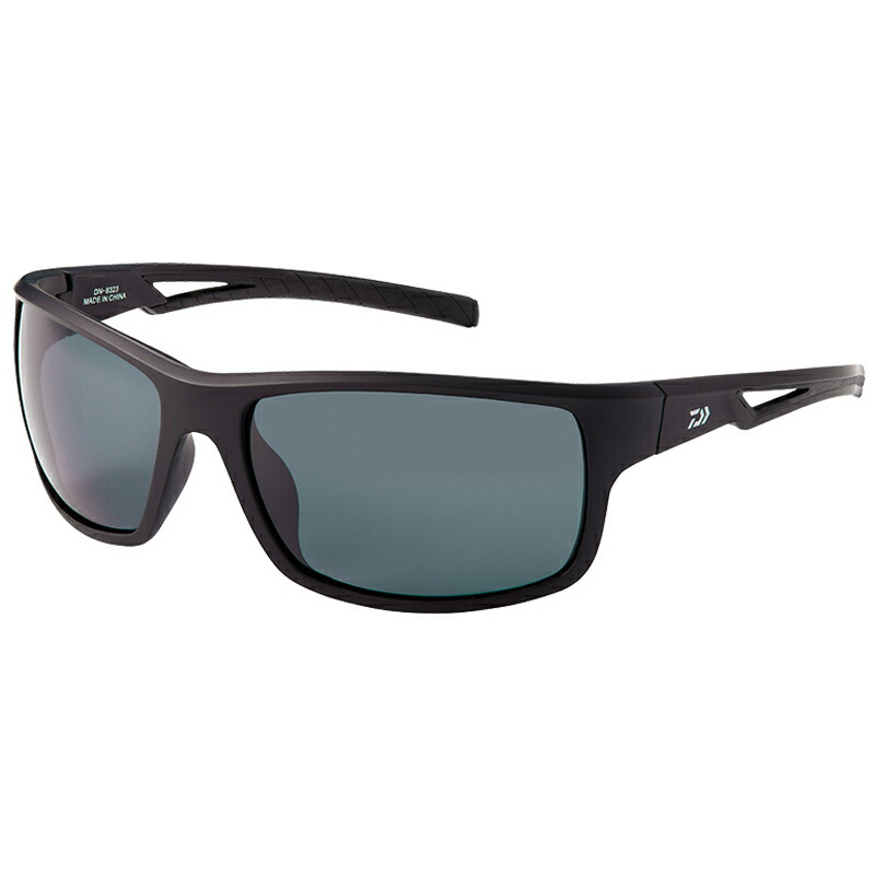 楽天市場】 がまかつ(Gamakatsu) 偏光サングラス GM1795 スモーク