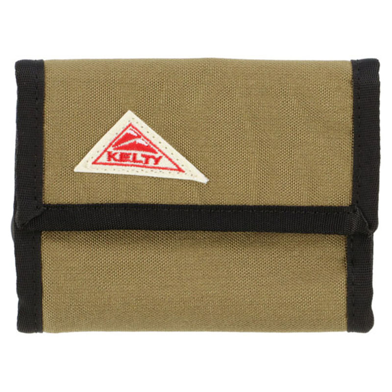 MULTI WALLET(マルチウォレット) FREE Tan