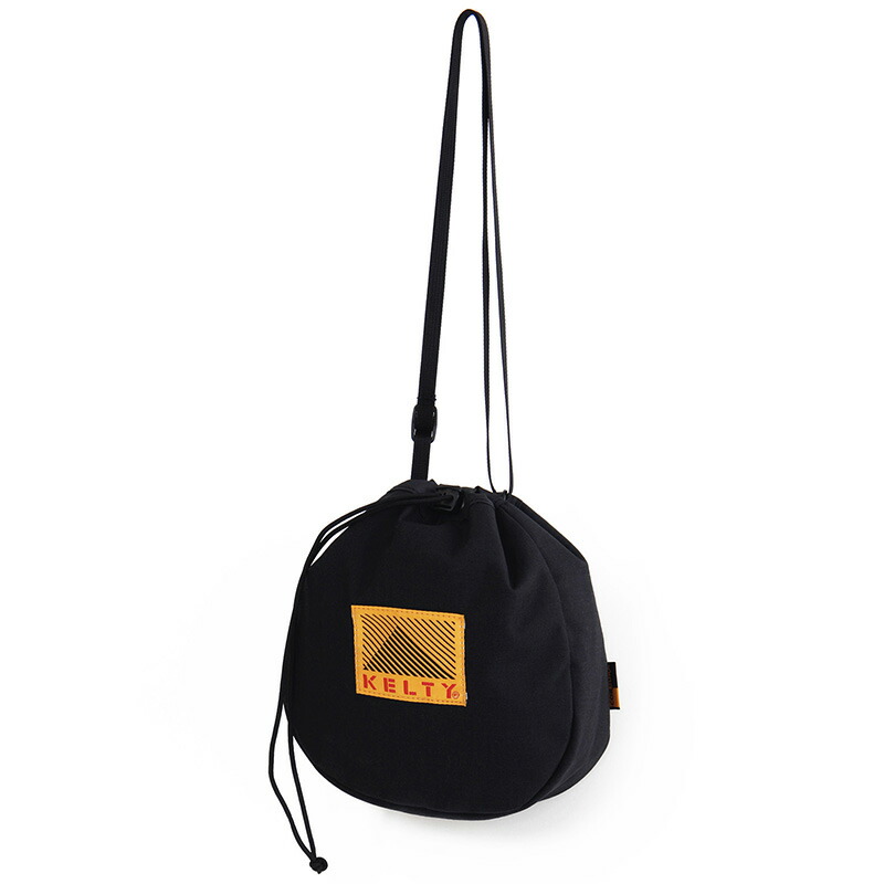 ８０’ｓ　ＫＩＮＣＨＡＫＵ（８０’ｓ　キンチャク） ＦＲＥＥ Ｂｌａｃｋ／Ｂｌａｃｋ
