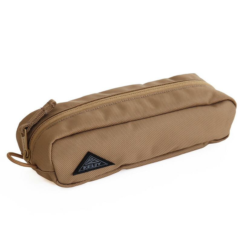 URBAN CABLE POUCH(アーバンケーブルポーチ) FREE Mocha
