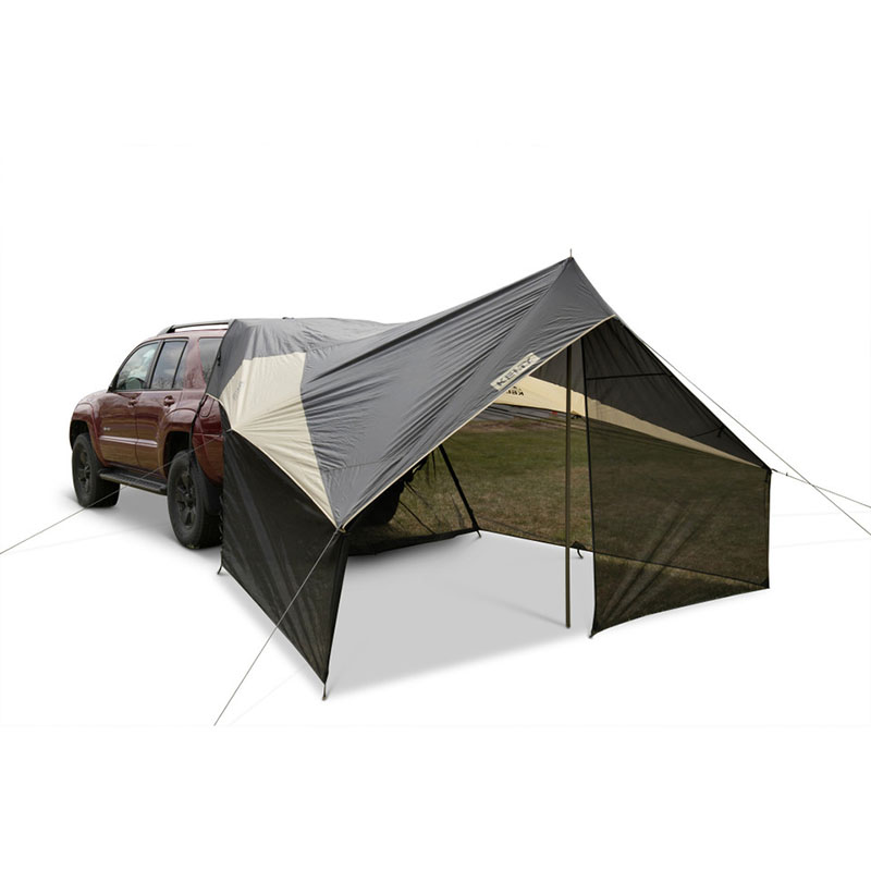 WAYPOINT SCREENHOUSE TARP(ウェイポイント スクリーンハウス タープ) ONE SIZE -