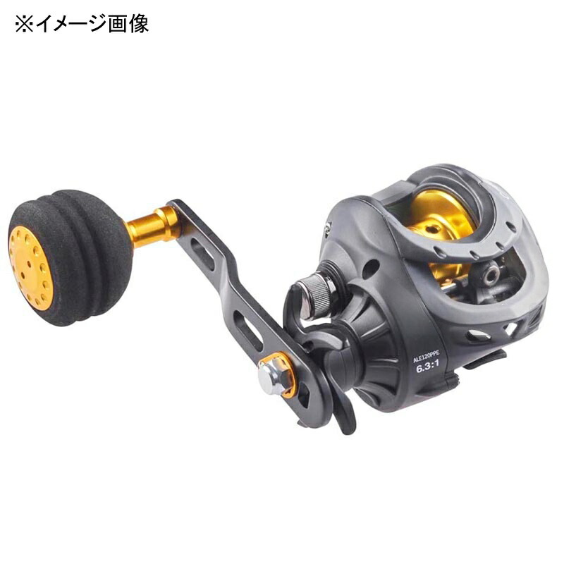 DAIWA - ●●DAIWA ダイワ ベイトリール 　FUNE X 100H 621028 29_1.jpg