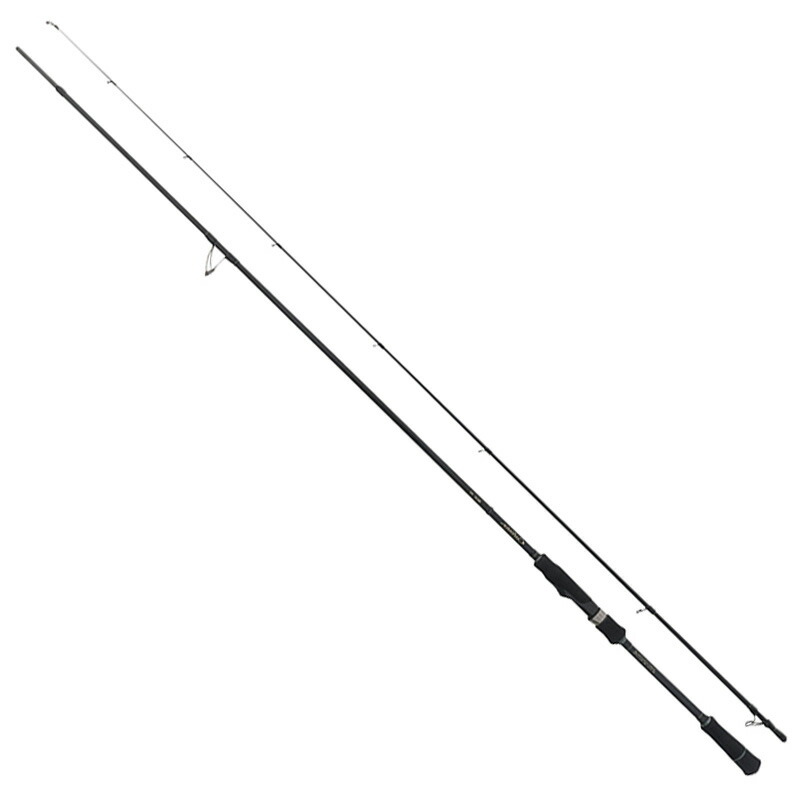 YAMAGA Blanks Calista 76ML/TJ エギングロッド Calista | YAMAGA Blanks
