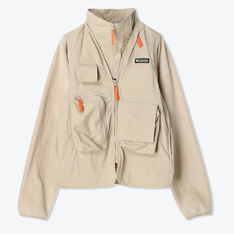 Columbia スキージャケット Amazon.co.jp: コロンビア columbia メンズ スキー スノーボード