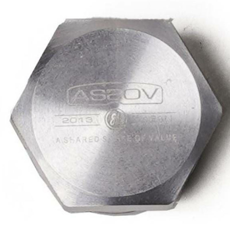 OD CAN CAP OD缶キャップ SILVER
