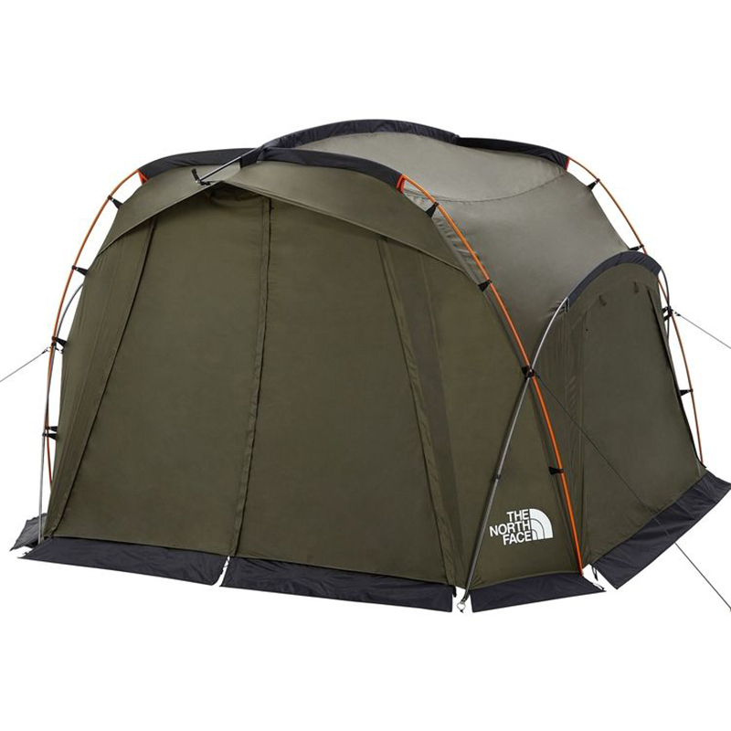 楽天市場】 THE NORTH FACE(ザ・ノース・フェイス) LANDER 4 楽天市場】 THE NORTH FACE(ザ・ノース・フェイス) LANDER 4