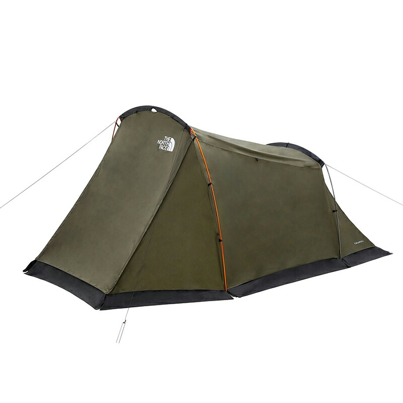 超美品 楽天市場】 THE NORTH FACE(ザ・ノース・フェイス) LANDER 4 ～3人用