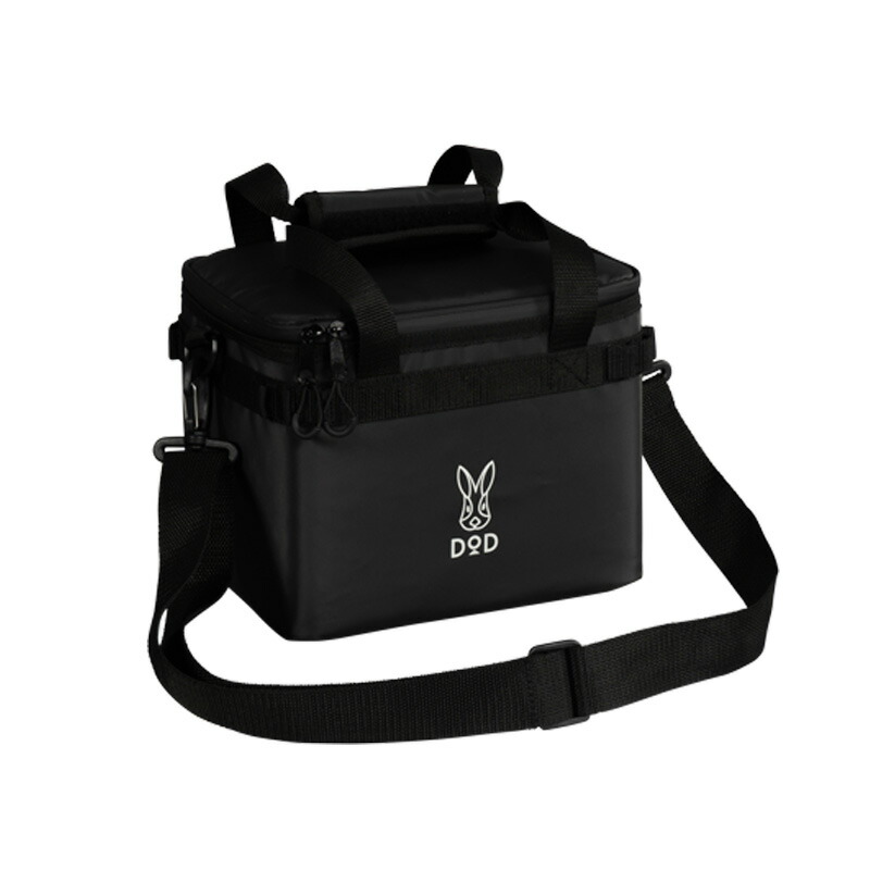 ソフトくらら(4) ブラック