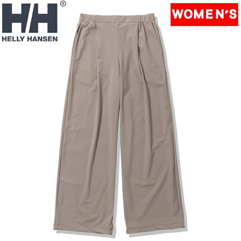 楽天市場】HELLY HANSEN(ヘリーハンセン) ウォーターラッシュ