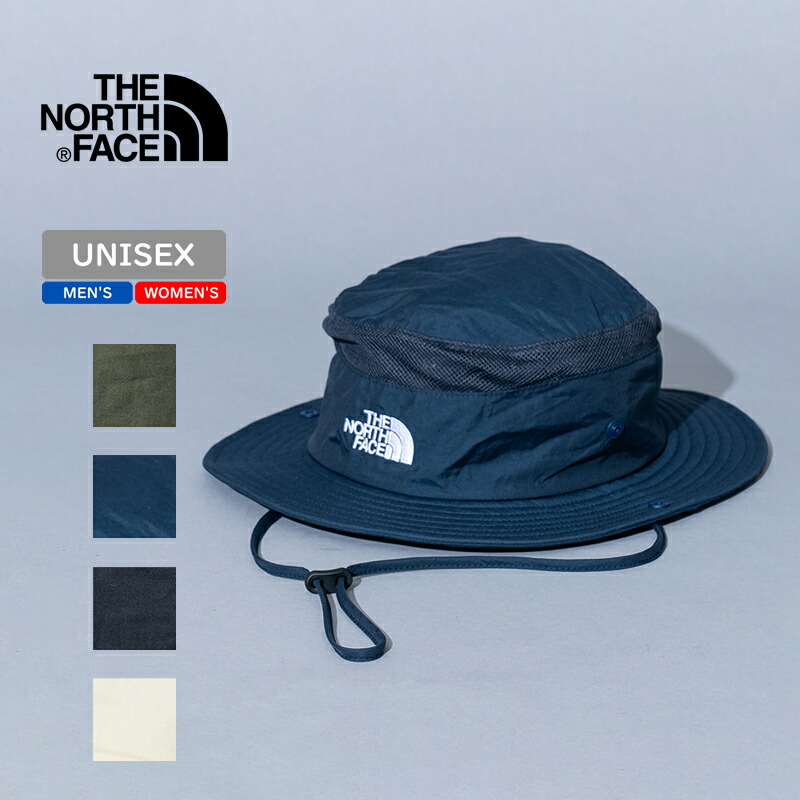 楽天市場】THE NORTH FACE(ザ・ノース・フェイス) 【24春夏】BRIMMER 