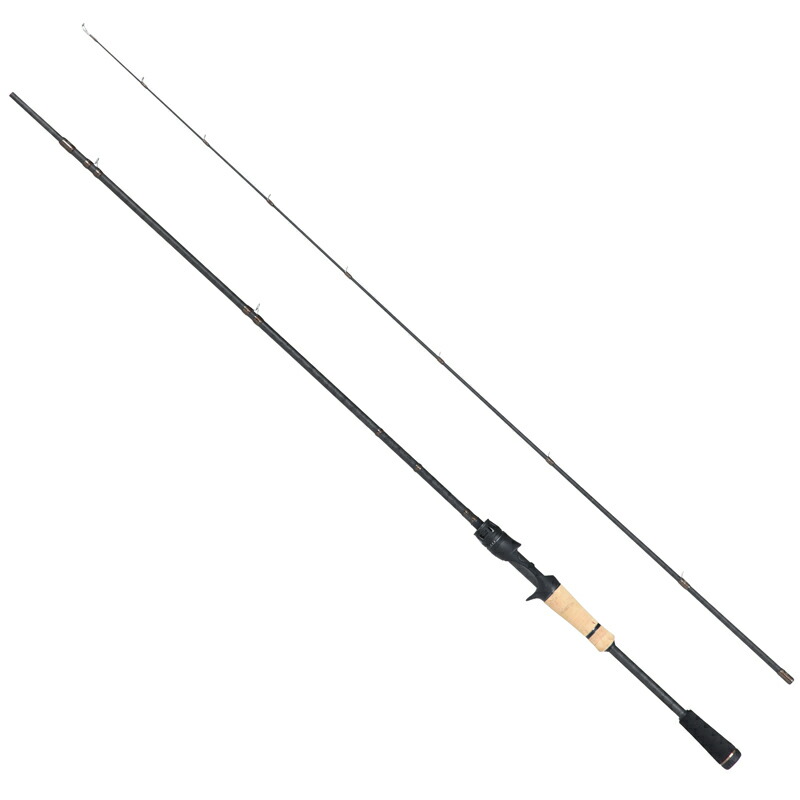 Abu Garcia HSSS-652ML アブガルシア　ホーネットスピアーズ 楽天市場】 アブガルシア(Abu Garcia) ホーネットスピアーズ HSSS