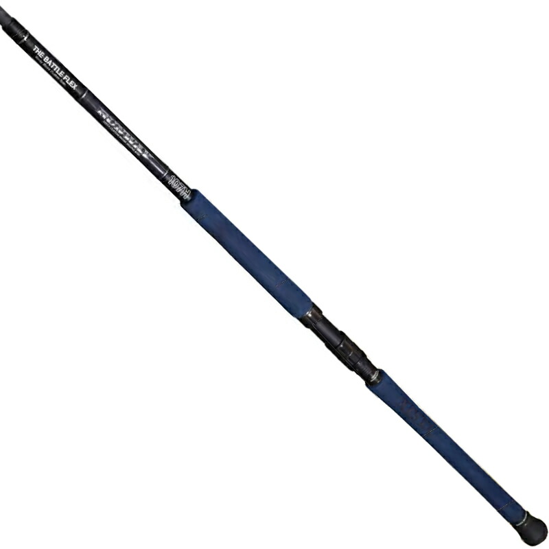 楽天市場】ゼスタ(XESTA) ランウェイ XR 97MMH ザ・クロスカウンター