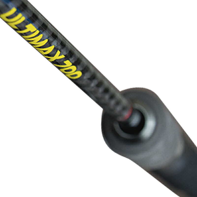 楽天市場】 カンジインターナショナル(Kanji International) クロノ