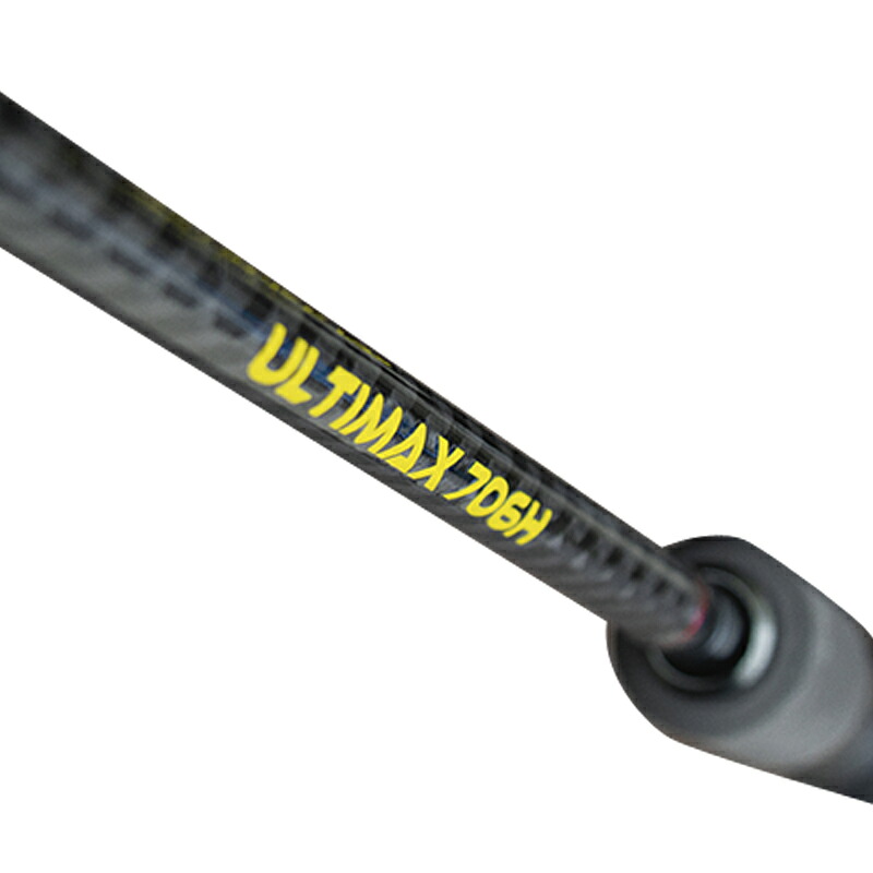 カンジインターナショナル(Kanji International) クロノ Ultimax(アルティマックス) 706H 15,074円