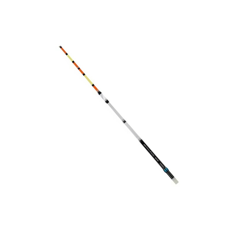 シマノ レイクマスター エクスぺック M02K KAMISORI SHALLOW シマノ レイクマスター エクスペック M02K KAMISORI SHALLOW