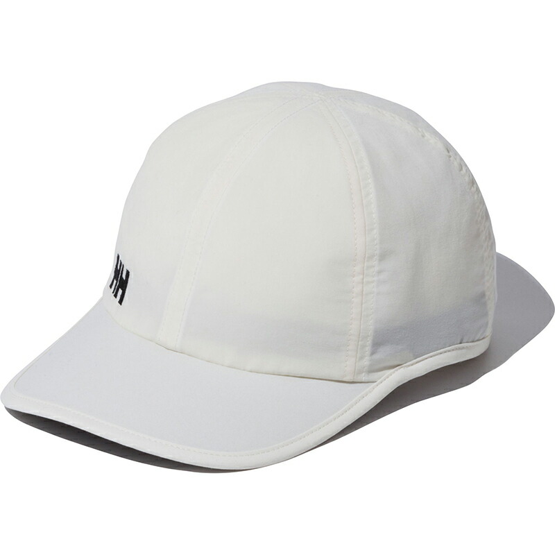 【HELLY HANSEN】ERICSSON チームベスト A-2975 HELLY HANSEN】ERICSSON チームベスト A-2975 HELLY HANSEN