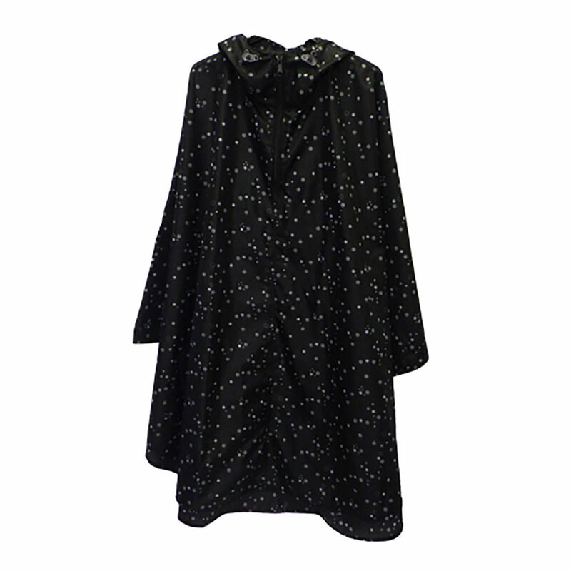 121 新品 241 トゥーフォーワン エリア241 ポンチョ レインコート 楽天市場】241 トゥーフォーワン AREA241-PONCHO エリア241