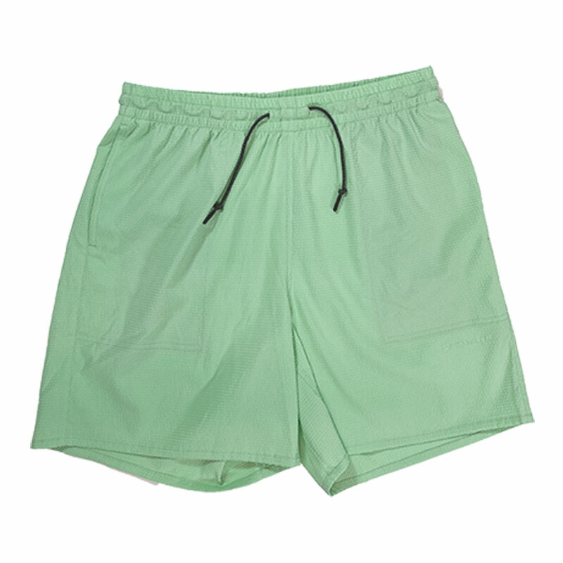 RELAX WIDE SHORTS(リラックス ワイド ショーツ) L 577(MINT)