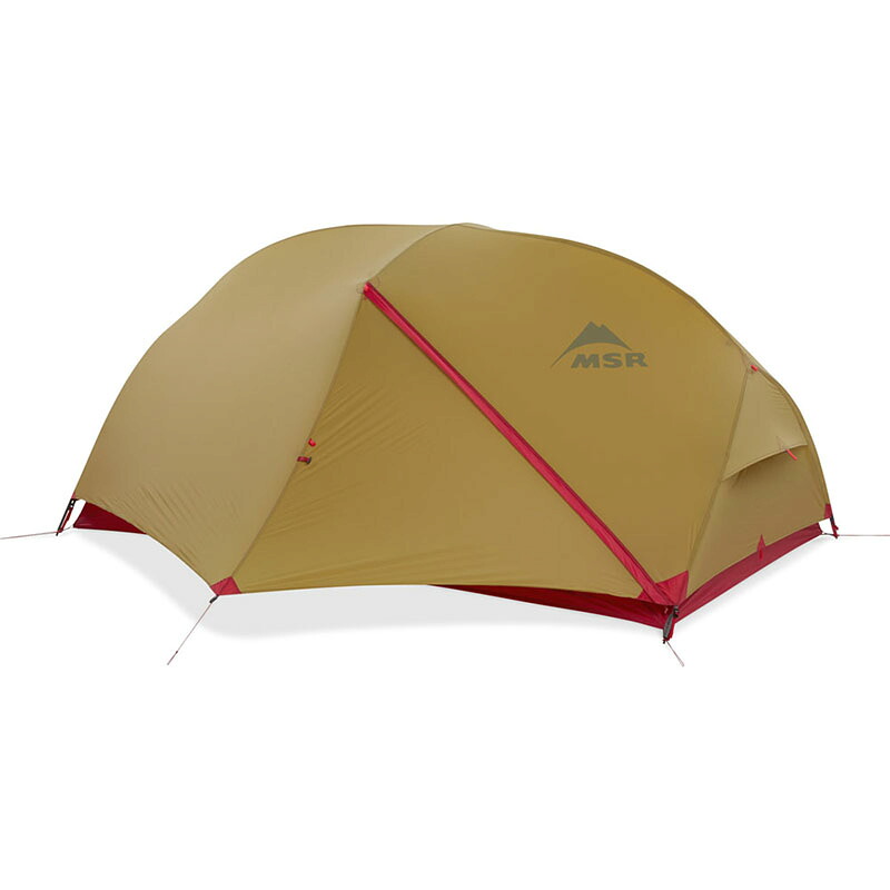 MSR(エムエスアール) 【国内正規品】ハバハバシールド3 37069|ナチュラム 支店