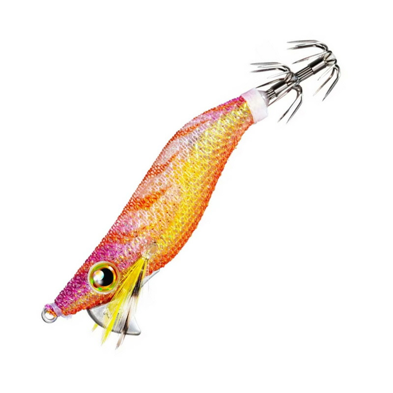 楽天市場】 シマノ(SHIMANO) セフィア クリンチ フラッシュ