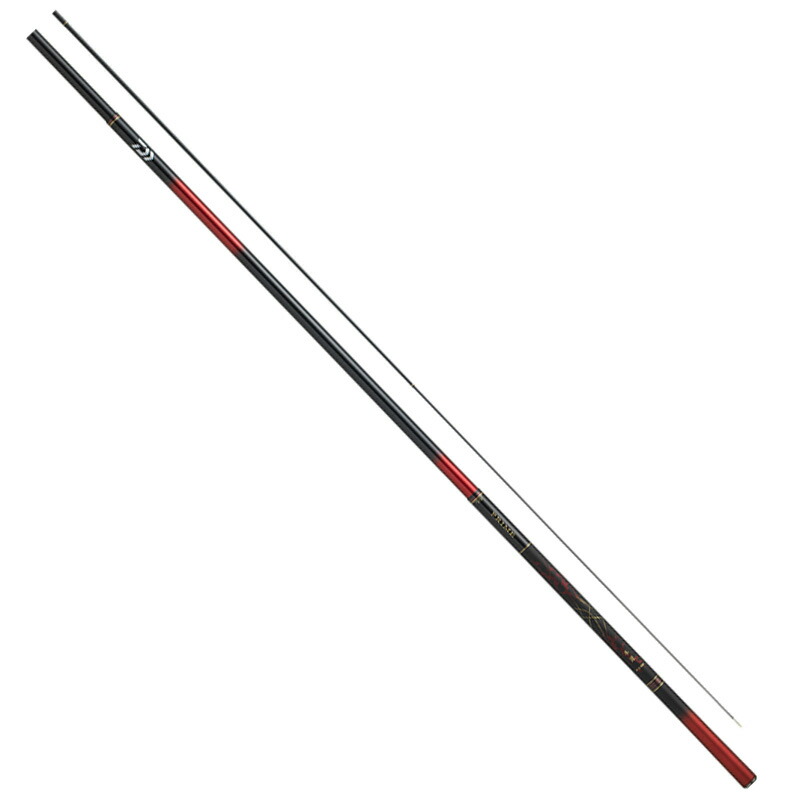 ダイワ(Daiwa) プライム本流 P-3 90M・W 05900142|ナチュラム 支店