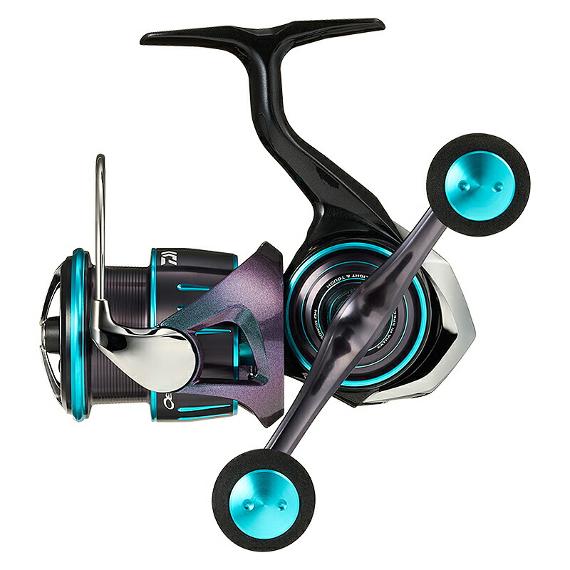 楽天市場】 シマノ(SHIMANO) 24ヴァンフォード C3000SDH