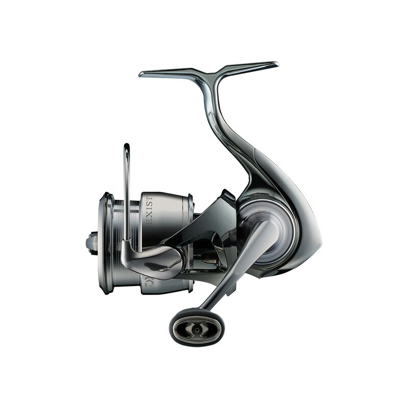 楽天市場】 ダイワ(Daiwa) 23AIRITY エアリティ ST SF2500SS-H-QD