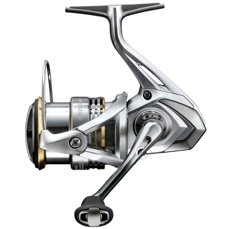 楽天市場】 シマノ(SHIMANO) 23 バスワン XT+ 263UL-S/2(2ピース