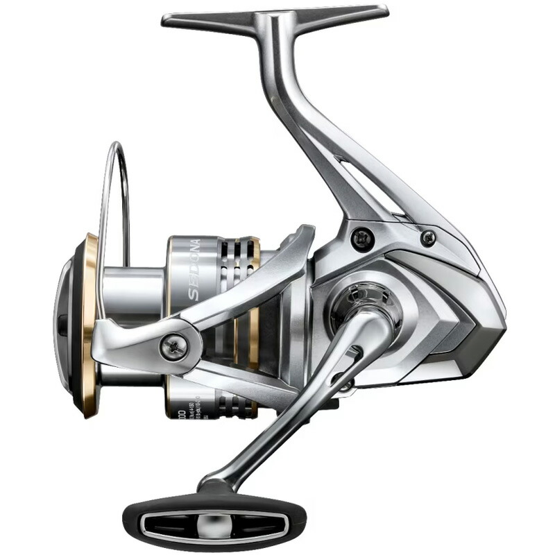 シマノ(SHIMANO) 23 セドナ 4000 4000 046529 6,350円
