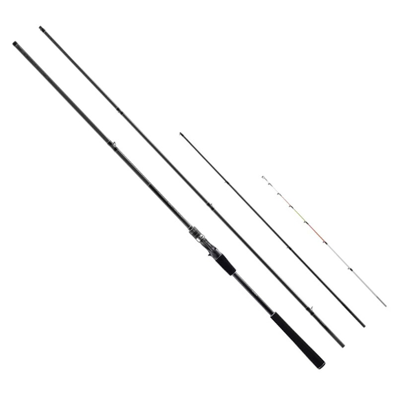 シマノ(SHIMANO) シーリア ベイトさぐり 350(ベイト・4天下太平) 237446