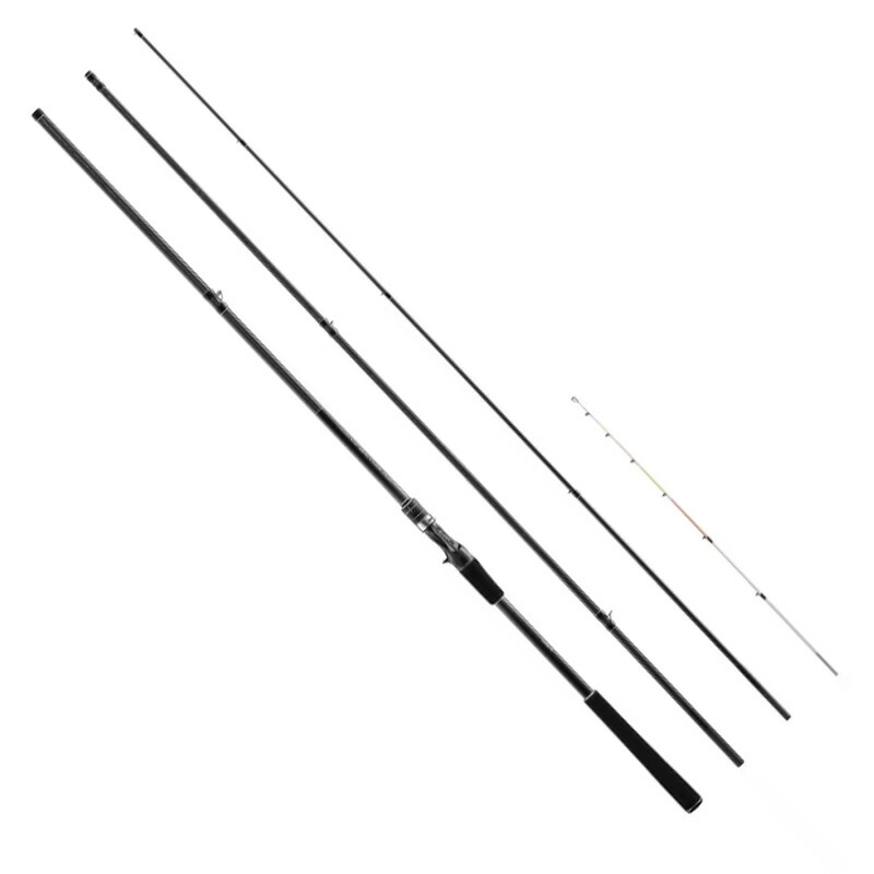 シマノ(SHIMANO) シーリア ベイトさぐり 400(ベイト・4ピース) 237453｜ナチュラム 支店