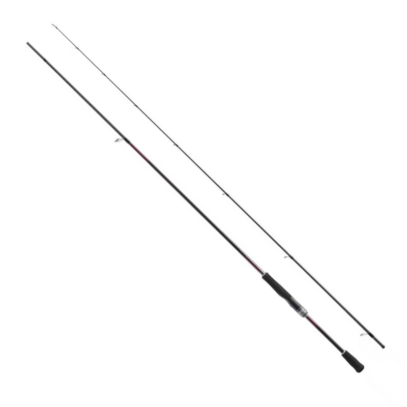 楽天市場】【ふるさと納税】【数量限定】【シマノ釣り具
