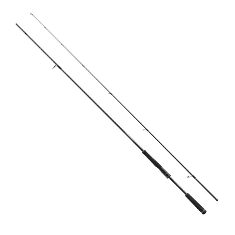 シマノ(SHIMANO) ダイナダート XR S90M(スピニング・2ピース) S90M 337481 【個別送料品】 大型便
