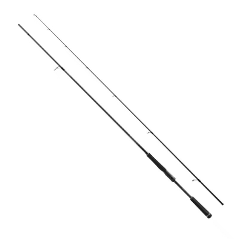 SHIMANO ダイナダートxr S90MH 楽天市場】 シマノ(SHIMANO) ダイナダート XR S90MH(スピニング