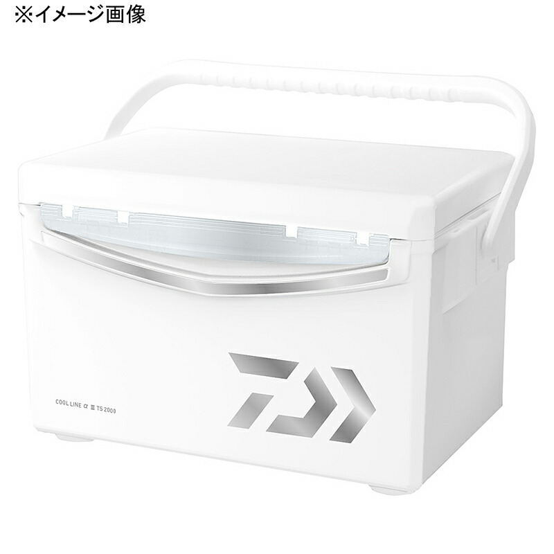 百貨店SALEお買い得案内書まとめ